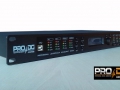 Pro DG Systems Prozessor, PRO 26